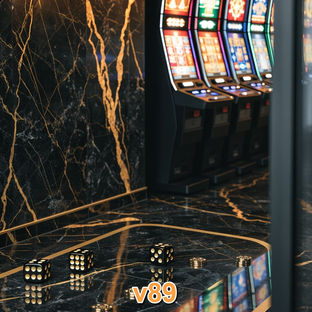 Screenshot 2 - v89 Features